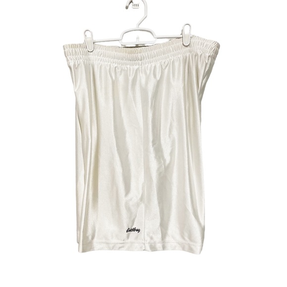 Other - Eastbay shorts